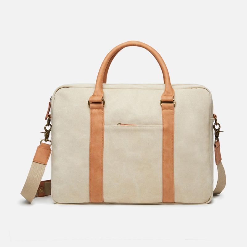 Сумка для ноутбука Bosler