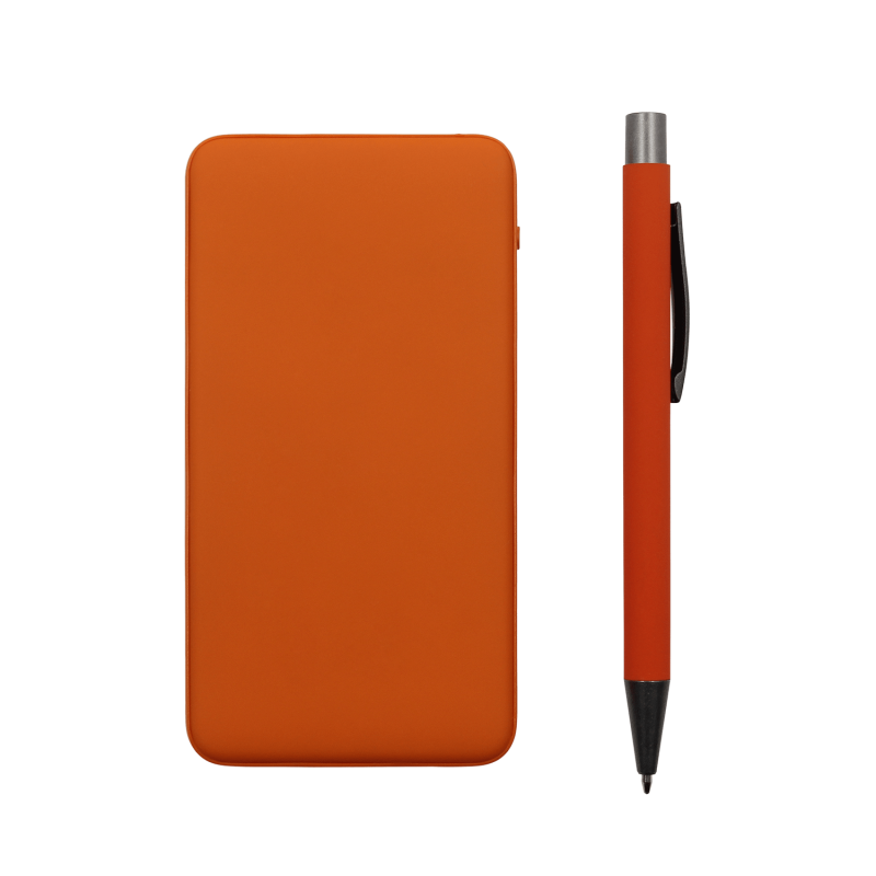 Набор Power Bag 5000