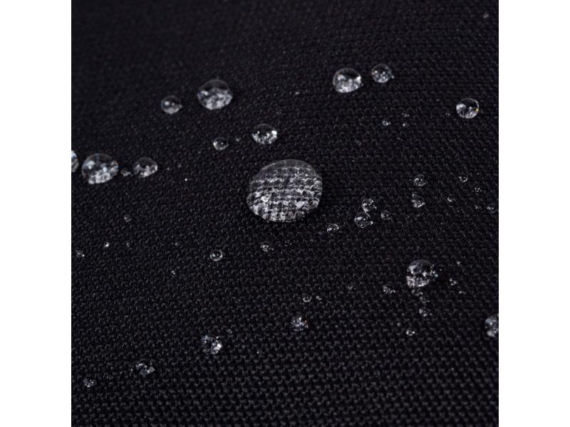 Городской рюкзак для ноутбука 14