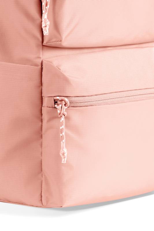 Двусторонний рюкзак XD Design Switch 2-в-1