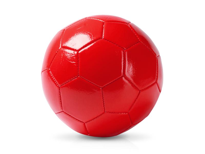 Футбольный мяч FABIO, сувенирный