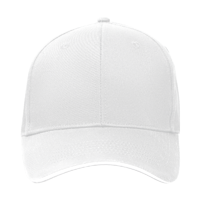 Кепка 6-панельная  Shefild  250