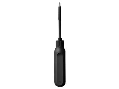Отвертка Mi 16-in-1 Ratchet Screwdriver