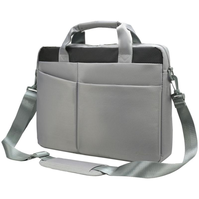 Сумка для ноутбука L245