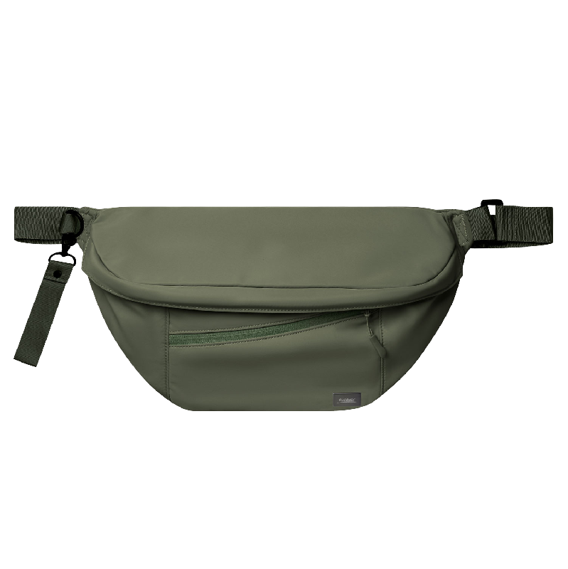 Сумка через плечо (cross body) Бостон (Boston)