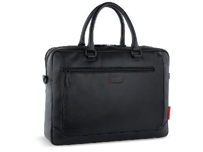 Портфель мужской Clark