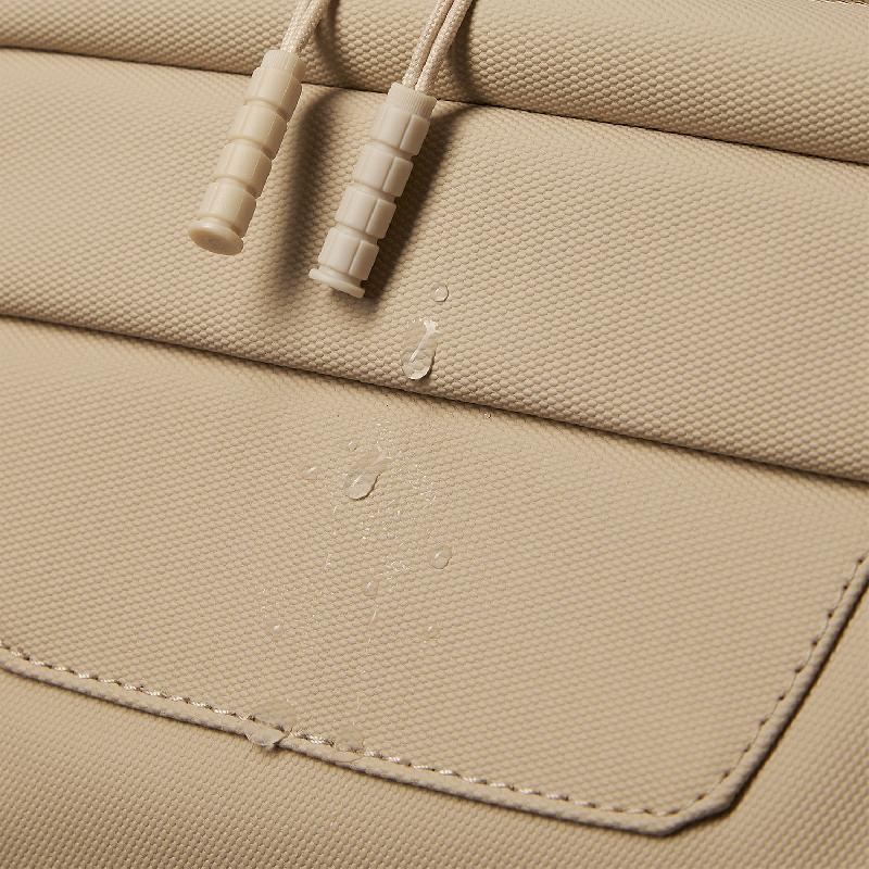 Рюкзак Честер (Chester)