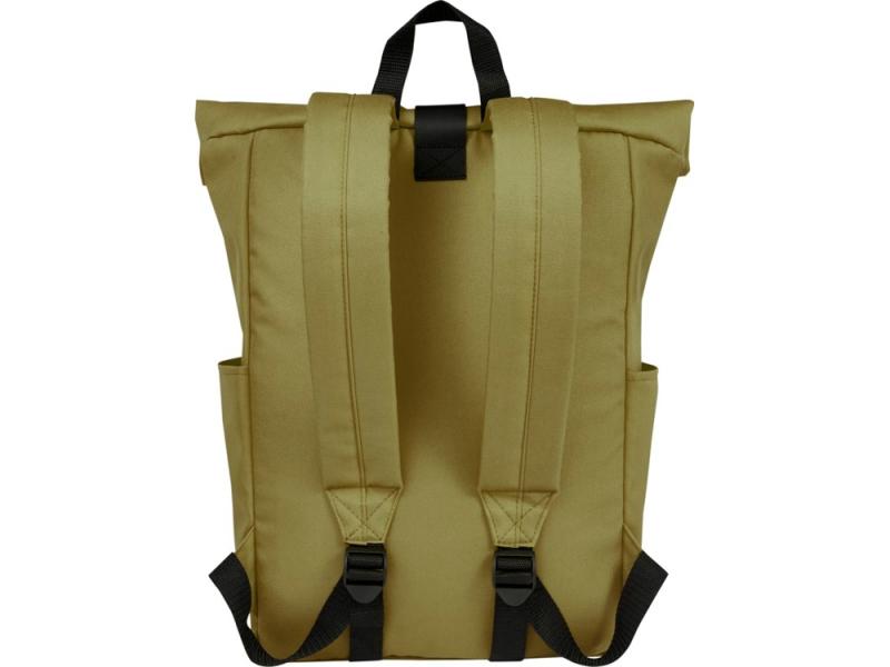 Рюкзак Byron с отделением для ноутбука 15,6