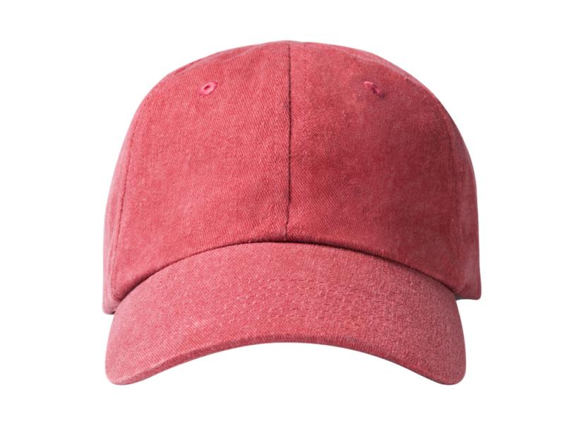 Кепка Элемент