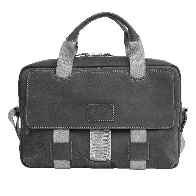 Сумка KLONDIKE Native, 44 х 10 х 33 см