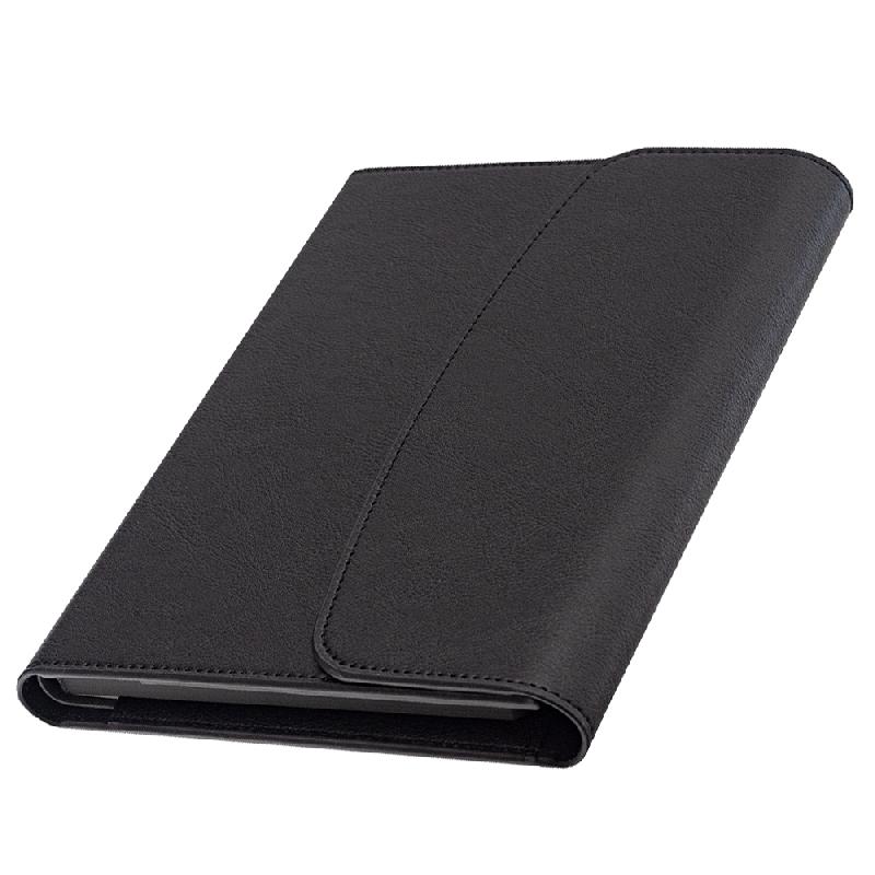 Набор подарочный Solution Prestige Trio ( ежедневник в суперобложке, кошелек, ручка)