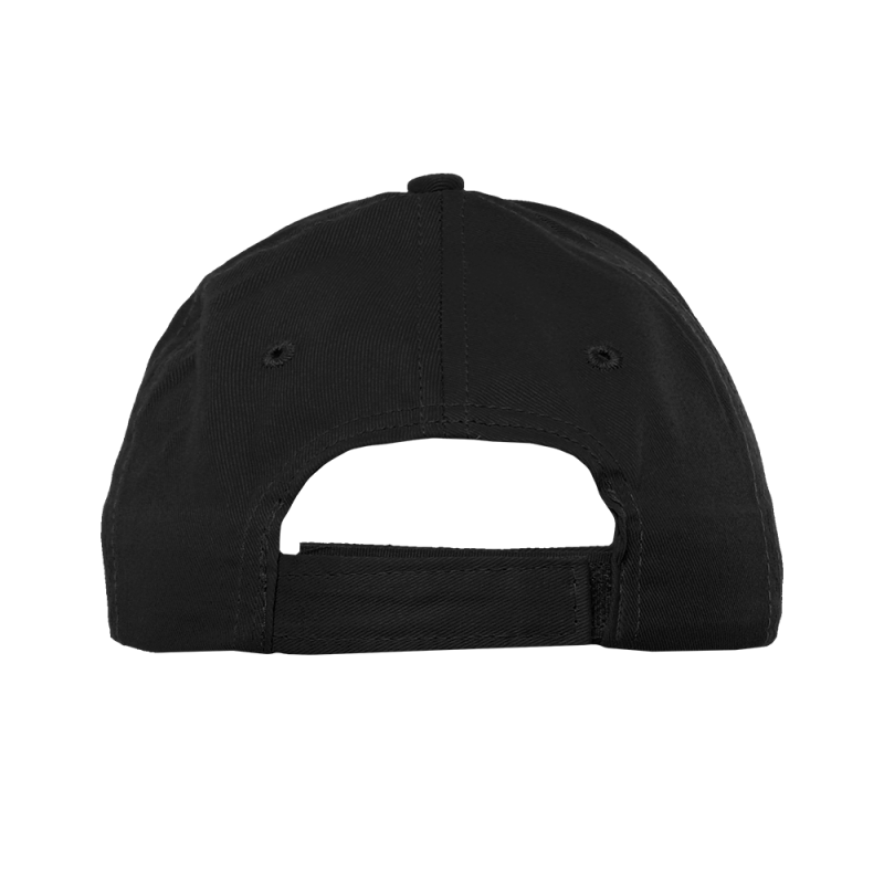 Бейсболка детская STAN 5 клиньев хлопок 150, 10J