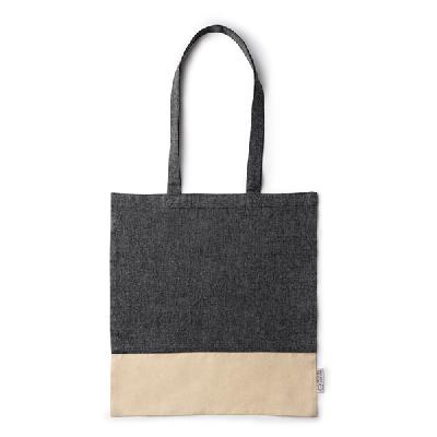 Сумка PALMIRA 120 г/м2, Черный