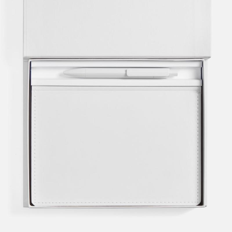 Набор Nebraska Duo