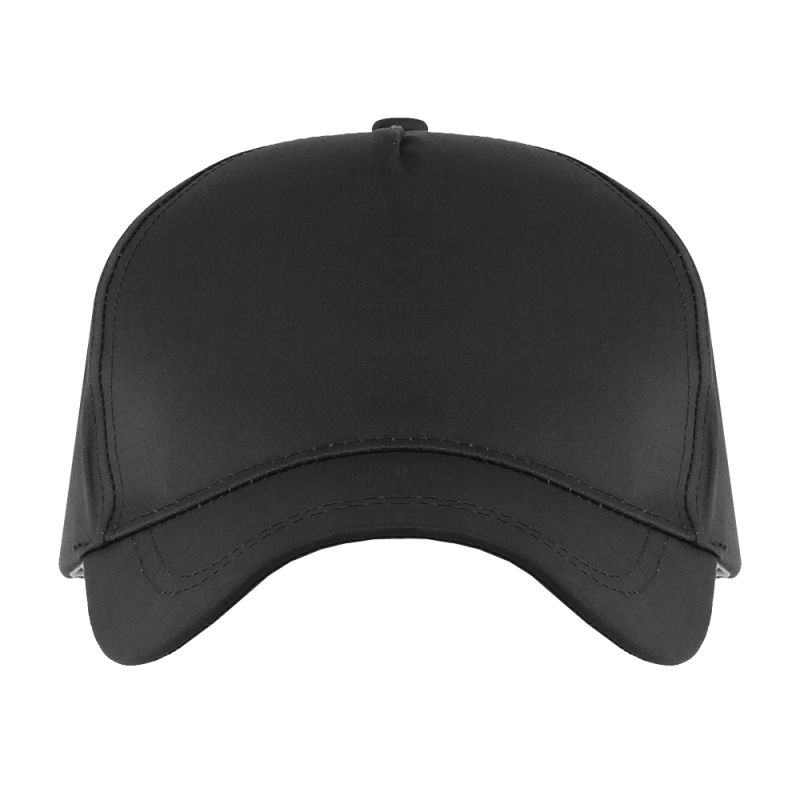 Бейсболка STAN 5 клиньев хлопок