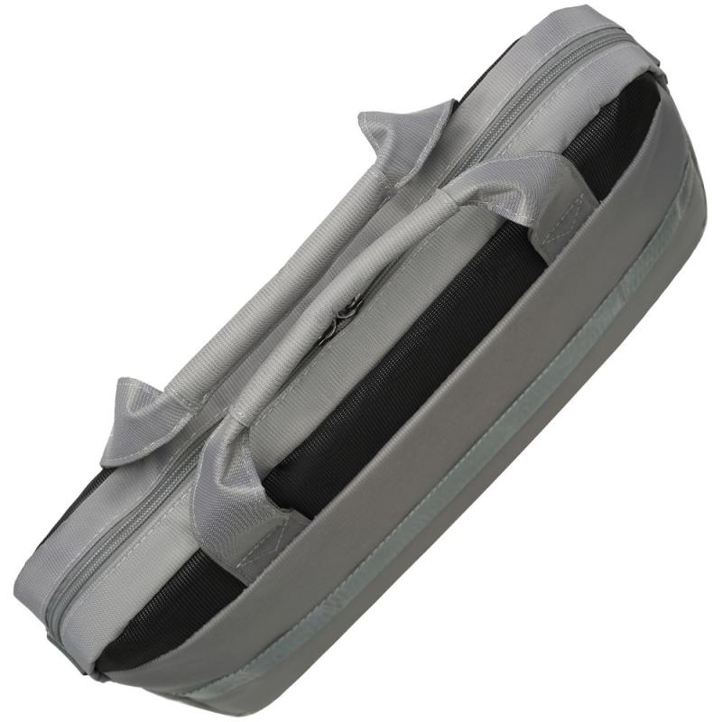 Сумка для ноутбука L245