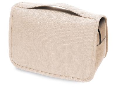 Несессер для путешествий Planar