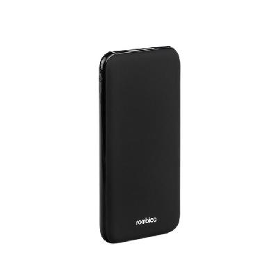 ПЗУ 91 Rombica NEO Omega Black mini