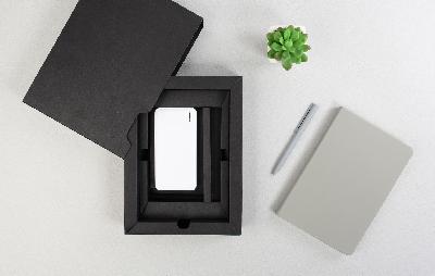 Набор "Light gray S"