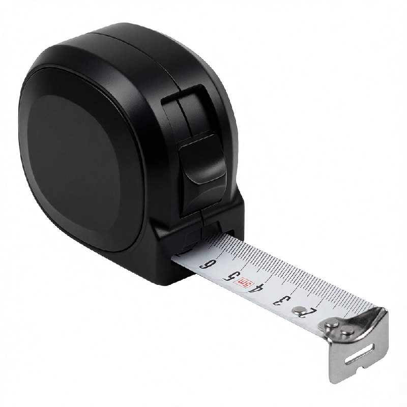 Набор подарочный Solution Everyday Kit Quattro (мультитул, рулетка, ланч бокс, бутылка для воды)