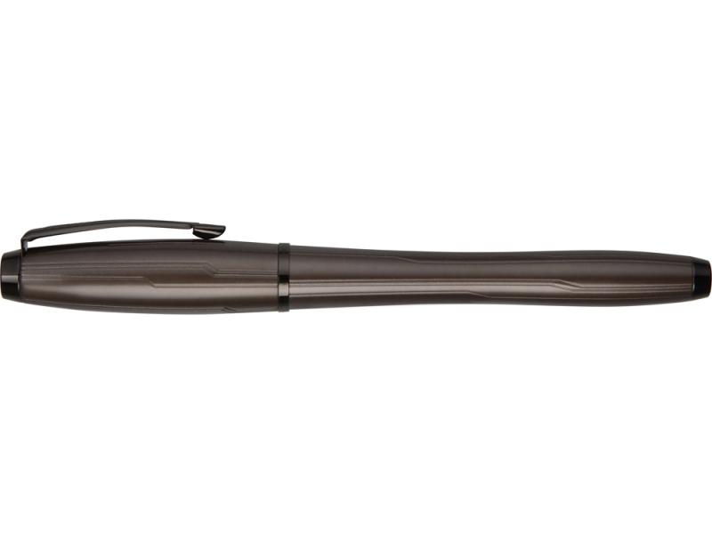 Ручка Parker роллер Urban Premium Metallic Brown