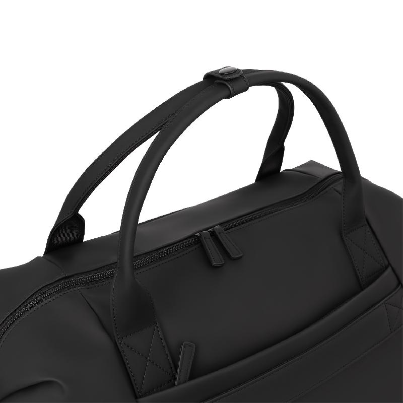 Сумка дорожная Мадрид (Madrid)