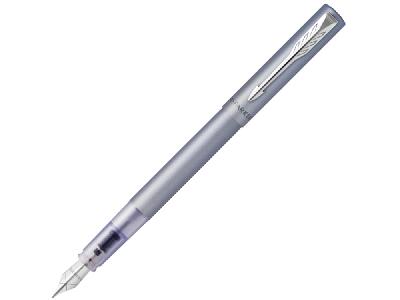 Перьевая ручка Parker Vector, F/M