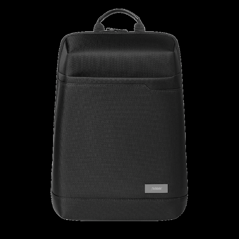 Бизнес рюкзак Брамс Нео (Brams NEO)