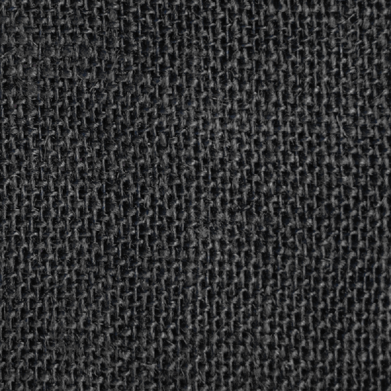 Сумка из джута Caravan Jute, размер 36*40*21 см