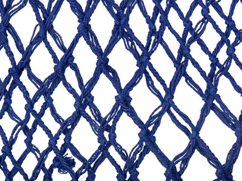 Авоська Dream из натурального хлопка, 15 л