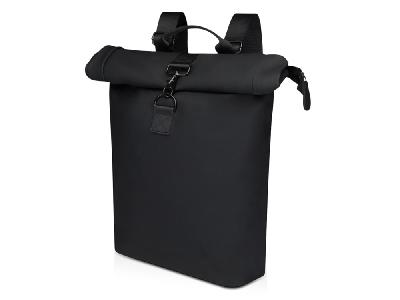 Рюкзак для ноутбука Turner