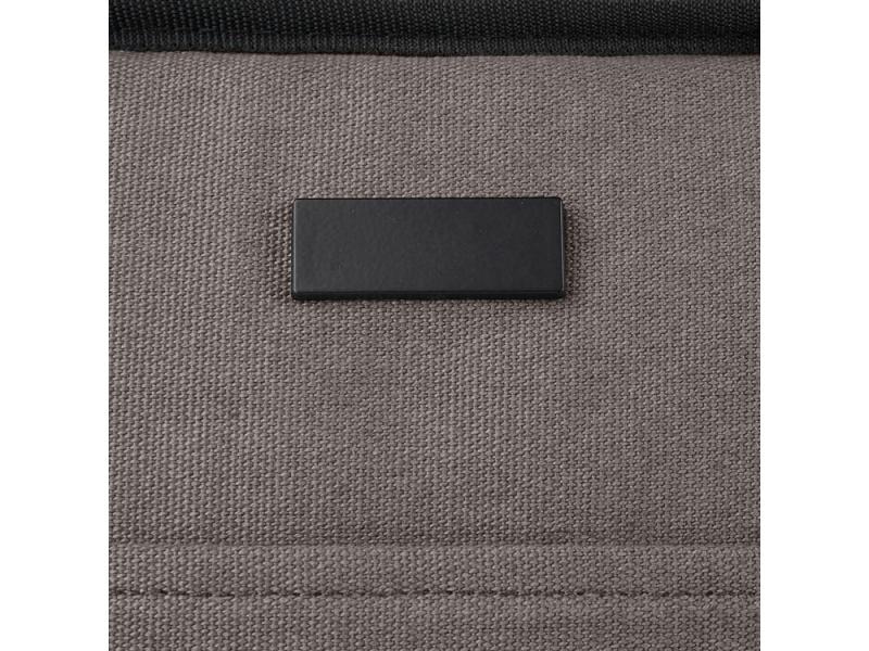 Сумка-холодильник Joey на 9 банок