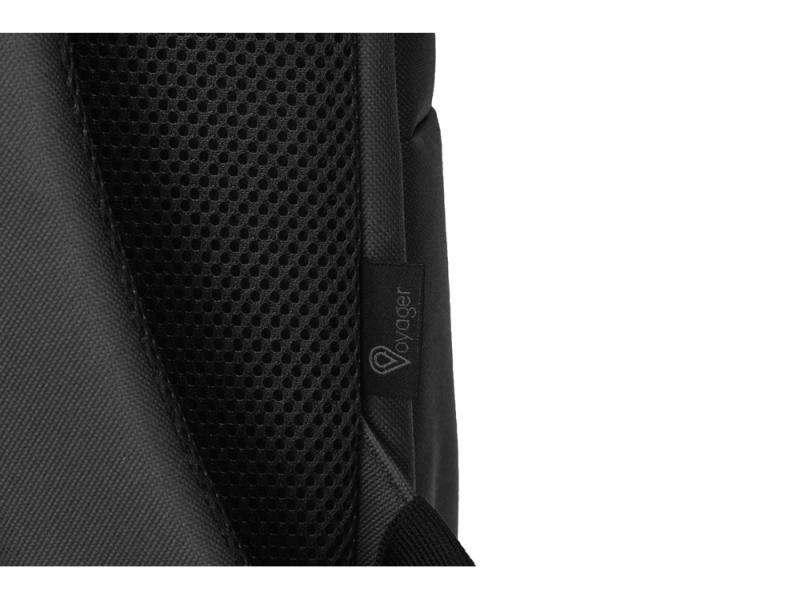 Рюкзак Dandy для ноутбука 15.6''