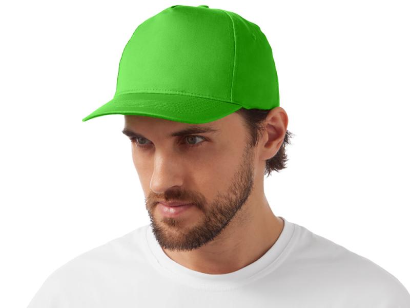 Бейсболка Mix