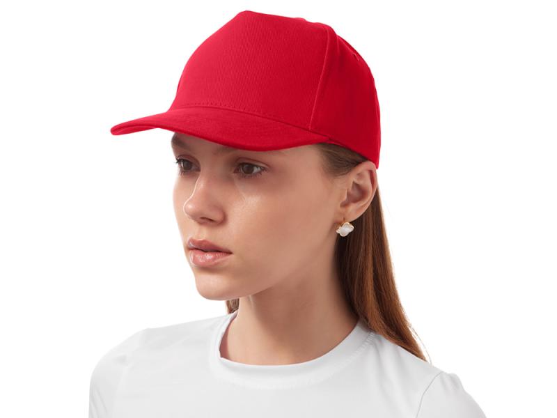 Бейсболка Florida 350