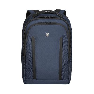 Рюкзак VICTORINOX Altmont Professional Compact Laptop Backpack 15", полиэфирная ткань, 29x22x41