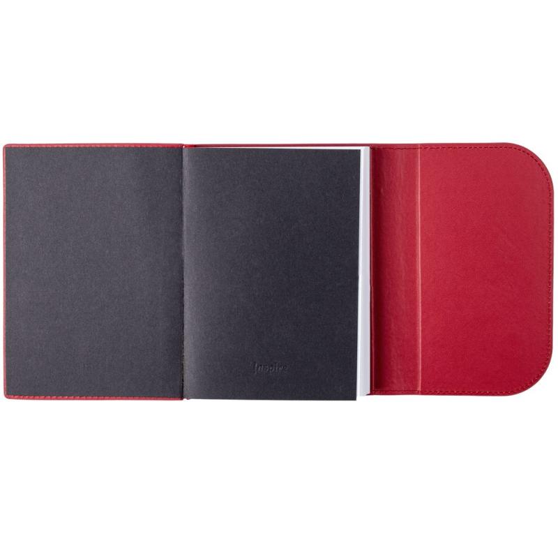 Ежедневник Clappy Mini, недатированный