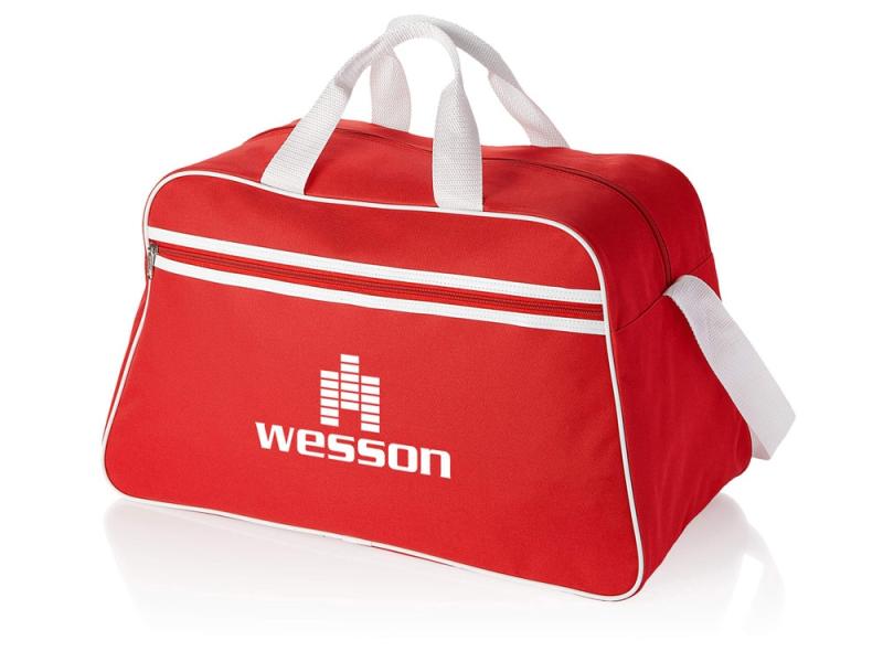 Сумка спортивная San Jose