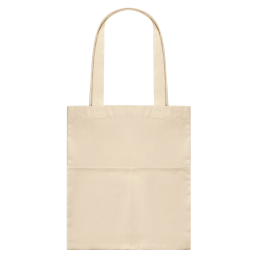 Сумка для покупок Tessa NEO