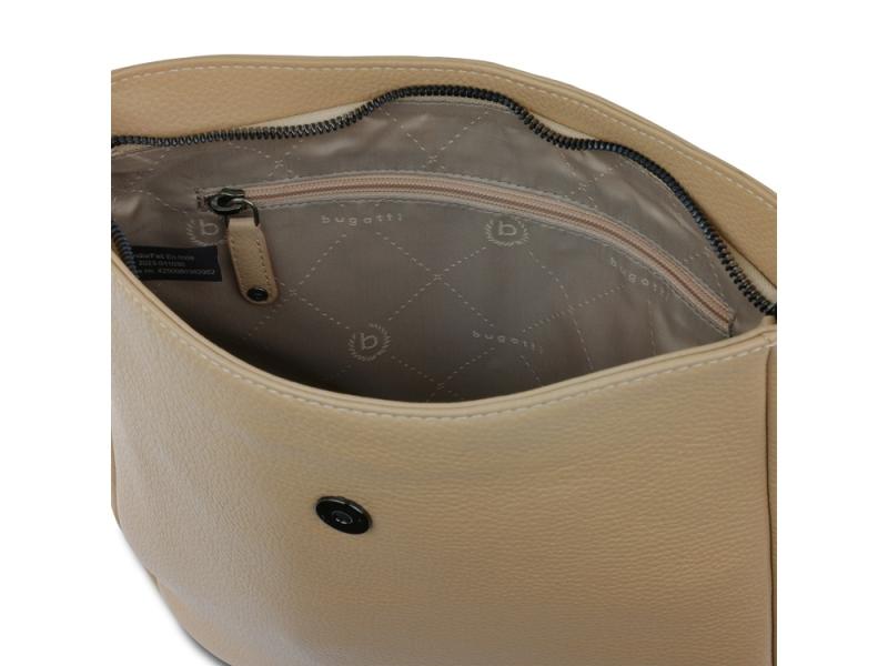 Сумка женская Elsa