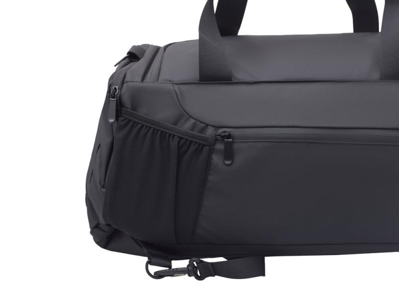 Рюкзак-спортивная сумка Duffle