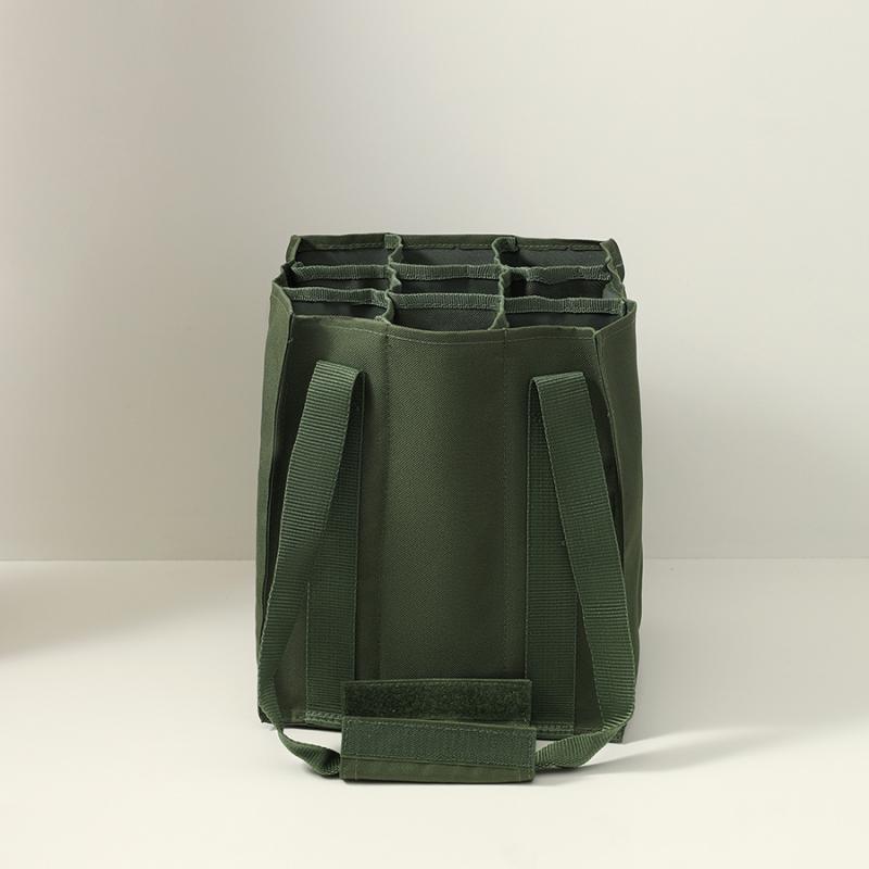 Сумка для бутылок smart picnic