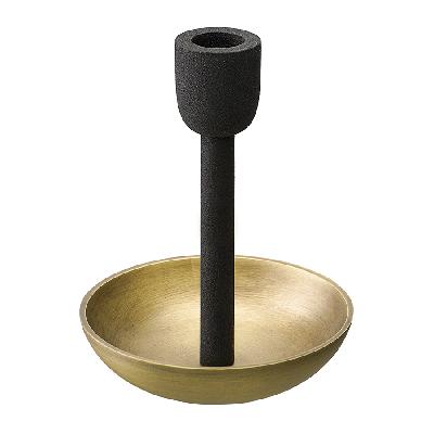 Подсвечник fyr bran, 15 см