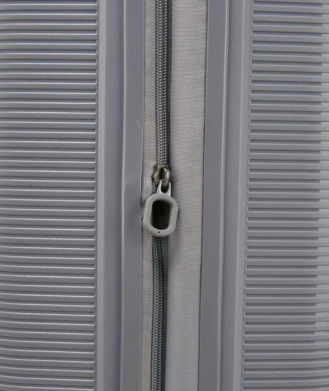 Чемодан Forza S