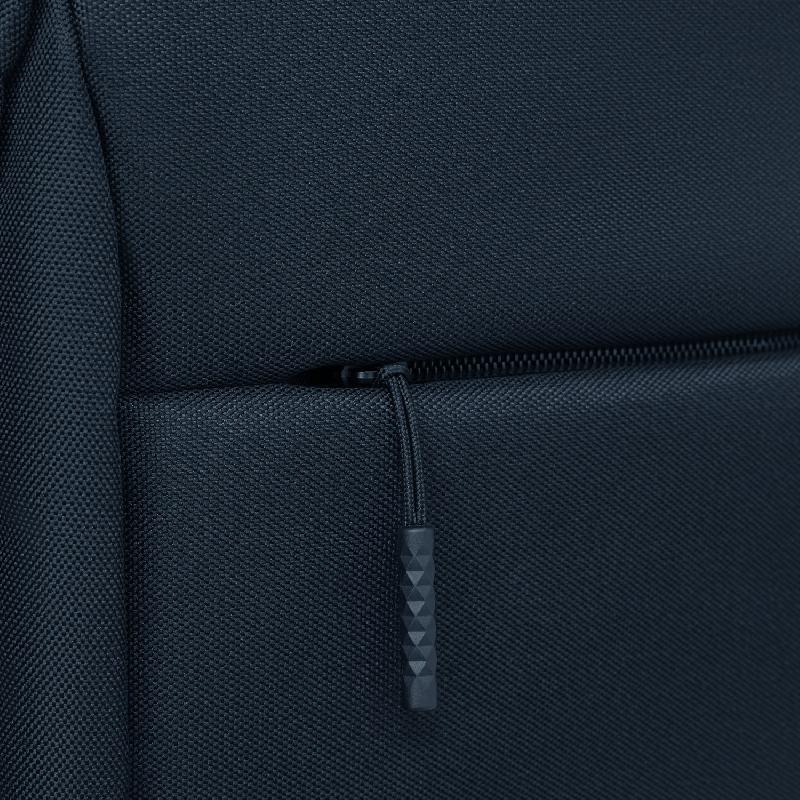 Рюкзак Сириус (Sirius)