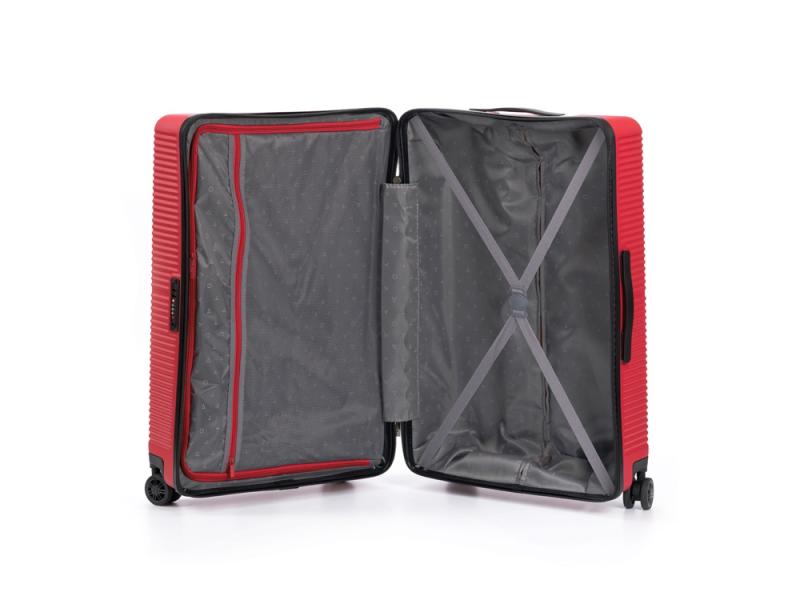 Чемодан Elton, 96 л