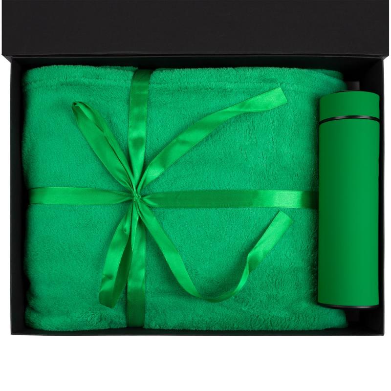 Набор Soft Embrace