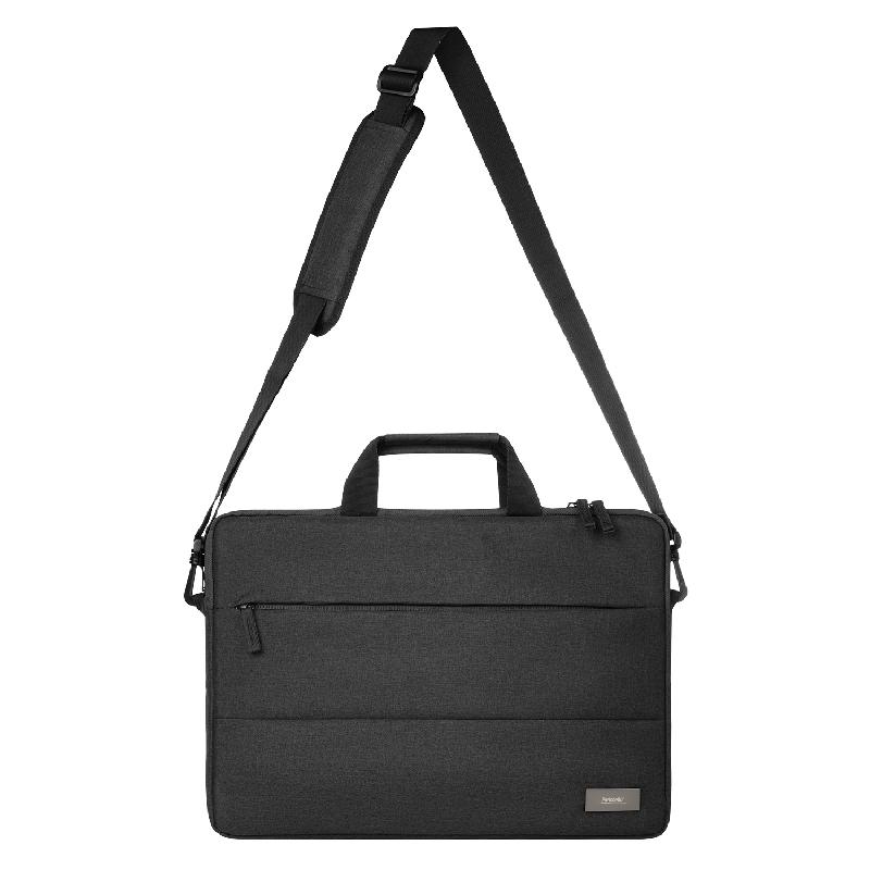 Сумка для ноутбука Фабио (Fabio), 