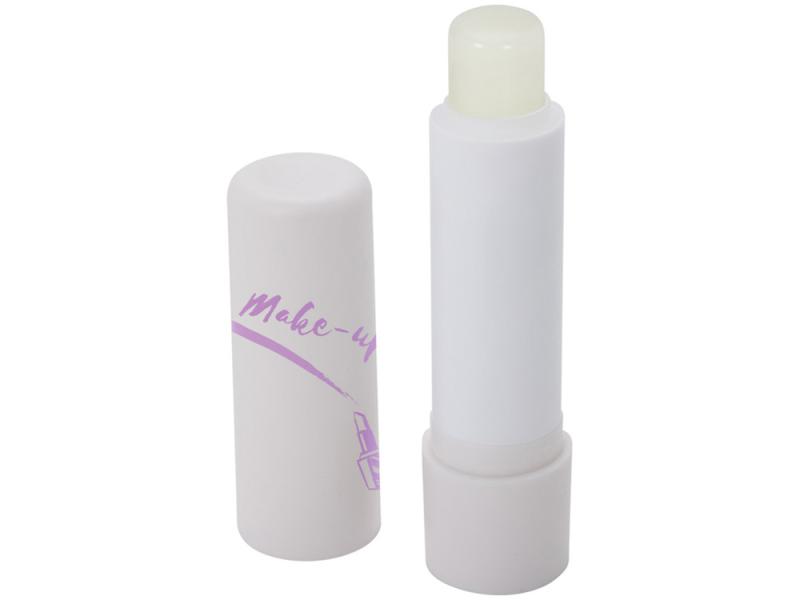 Бальзам для губ Eden