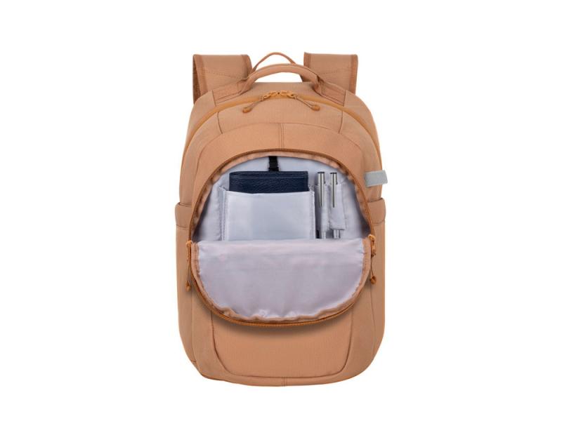 Городской рюкзак для ноутбука 14